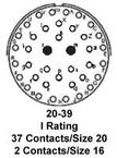 PT02E20-39S