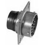 PT02SE-12-10S (023)