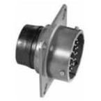 PT02SE-16-8SX-LC
