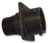 PT02SE14-18S