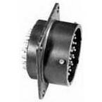 PT02W-20-25S