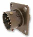 PT02Y10-6PW-023