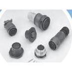 PT05-16-8S