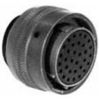 PT06A12-4SW-023