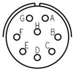 PT06A12-8PN-SR-F600