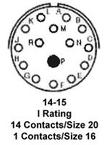 PT06A14-15S