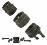 PT06A18-32PZ-PG