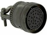 PT06A20-27S-SR