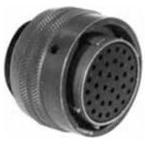 PT06CE-20-27P
