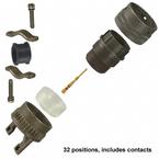 PT06SE-18-32P (SR)