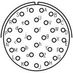 PT06SE18-32PJ