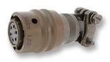 PT06SE18-32PW-PG