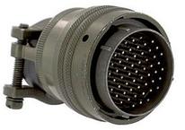 PT06SE18-32PW-SR