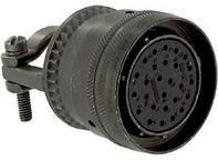 PT06SE18-32S-SR