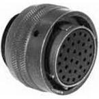 PT06SP-12-10PY (005)