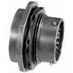 PT07A-14-12PW (027)