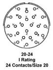 PT07A20-24S