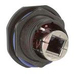 PT07C20-27S