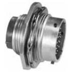 PT07CE-20-27P