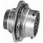 PT07CP-12-10P