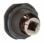PT07E-20-27S (SR)