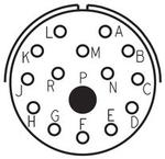 PT07P14-15S
