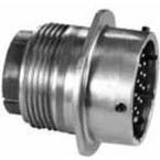 PT08CP-12-10P