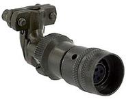 PT08P12-8S