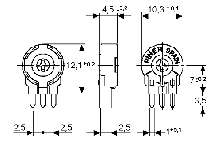 PT10LH01-101A2020