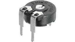 PT10LV10-252A2020-S