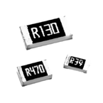 PT1206FR-7W0R16L