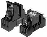PT5L8RC4 Купить Цена