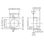PT67-21B/L41/TR8