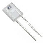 PT908-7C-F