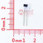 PT908-7C(BIN4)