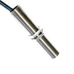 PTA 1500/30-M18 PRX SWT