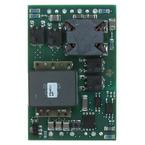 PTB48510CAH Купить Цена