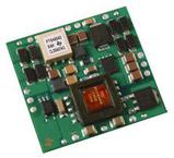 PTB48540AAH