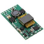 PTB78560AAS Купить Цена