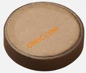 PTCHP12S090HYE