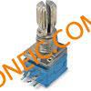 PTD904-2020K-B503