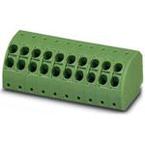PTDA 2 5/4-PH-5 0