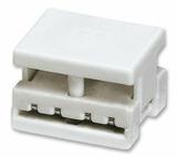 PTF 0, 3/ 4-BB-1, 8-H