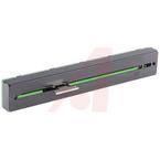 PTF01-082T-103B2