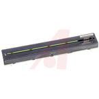 PTF01-082T-104B2