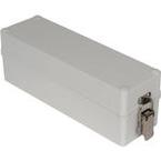 PTH-22780-L
