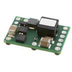PTH04T240FAZT Купить Цена