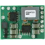 PTH04T240WAST Купить Цена