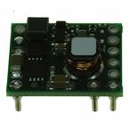 PTH04T260WAD Купить Цена