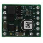 PTH04T260WAZT Купить Цена